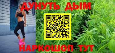 кокаин VHQ Аша